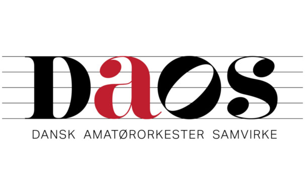 Musikbanko-unge-aften