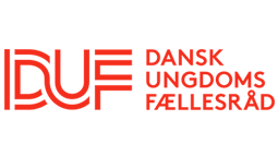 Søg DUF’s sommerpulje